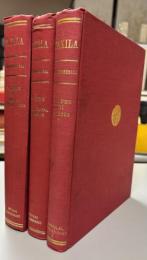 Taxila : An Illustrated Account of Archaeological Excavations Carried Out At Taxila Under The Orders Of The Government Of India Between The Years 1913 And 1934