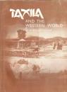 Taxila and the Western World