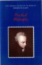 Practical Philosophy (The Cambridge Edition of the Works of Immanuel Kant)