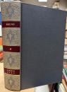 Opere latine di Giordano Bruno Il triplice minimo e la misura - La monade, il numero e la figura - L'immenso e gli innumerevoli