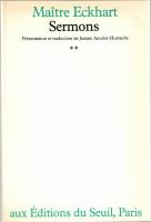 Sermons, tome 1-3