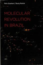Molecular Revolution in Brazil