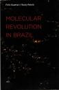 Molecular Revolution in Brazil