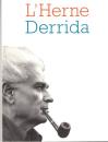 Jacques Derrida