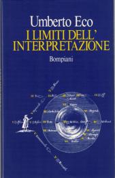 I limiti dell'interpretazione