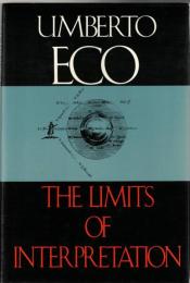 The Limits of Interpretation