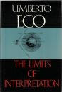 The Limits of Interpretation