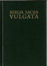 Biblia Sacra : iuxta vulgatam versionem