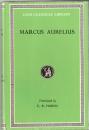 Marcus Aurelius (Loeb Classical Library)