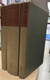 Die griechischen Dialekte