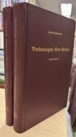 Vorlesungen über Syntax mit besonderer Berücksichtigung von Griechisch, Lateinisch und Deutsch