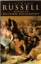 History of Western Philosophy 