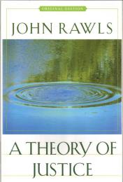 A Theory of Justice
