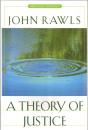A Theory of Justice