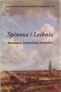 Spinoza et Leibniz : Rencontres, controverses, réceptions 