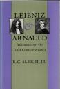 Leibniz & Arnauld: A Commentary on Their Correspondence
