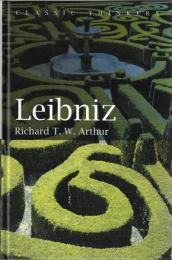 Leibniz (Classic Thinkers) 