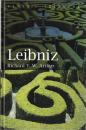 Leibniz (Classic Thinkers) 