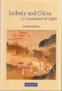 Leibniz and China: A Commerce of Light