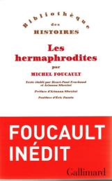 Les hermaphrodites
