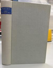 Hegel und Seine Zeit : Vorlesungen über Entstehung und Entwicklung, Wesen und Werth der Hegel schen Philosophie