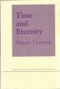 Time and Eternity