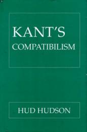 Kant's Compatibilism