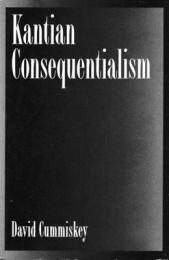 Kantian Consequentialism