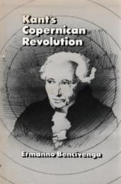 Kant's  Copernican Revolution