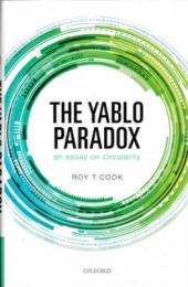 The Yablo Paradox : An Essay on Circularity