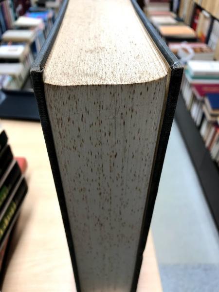 Mediae Latinitatis Lexicon Minus(J.F.Niermeyer/C.van de Kieft (ed