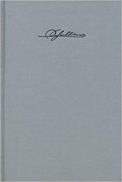 Philosophische Entwuerfe und Tagebuecher 1814-1816 Die Weltalter II- Uber die Gottheiten von Samothrake