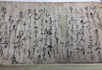 親鸞聖人のお手紙 : 御真筆御消息のすべて