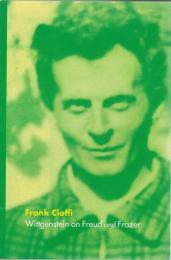 Wittgenstein on Freud and Frazer