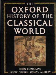 The Oxford History of the Classical World