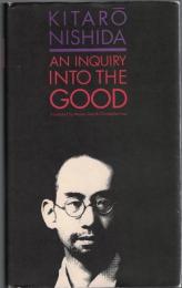 An Inquiry into the Good