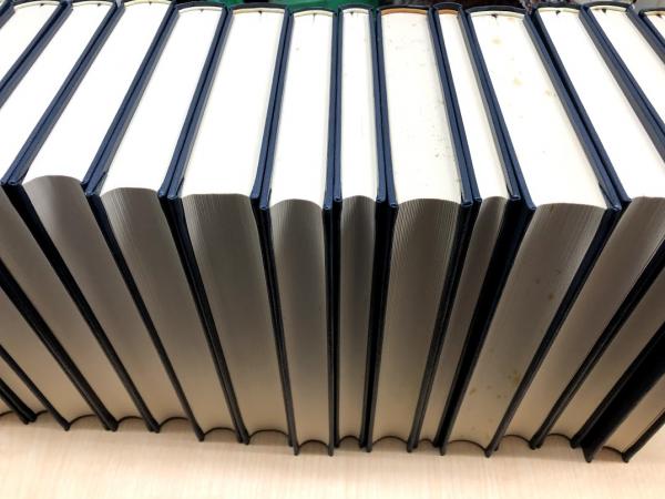 神学大全1-20, 22, 24-28,37・38, 41, 43, 44（30冊セット