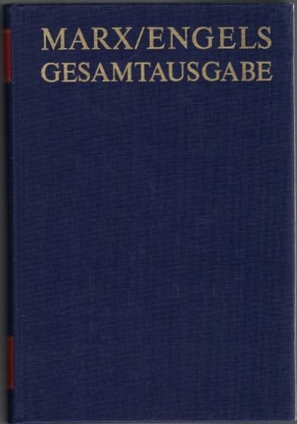 ハイデガーの技術論(加藤尚武 編) / 古本、中古本、古書籍の通販