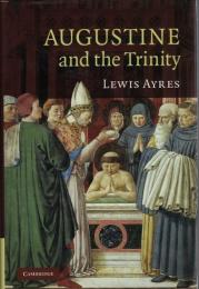 Augustine and the Trinity