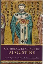 Orthodox Readings of Augustine 