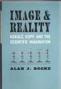 Image and Reality : Kekulé, Kopp, and...