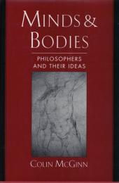 Minds and Bodies : Philosophers and Their Ideas