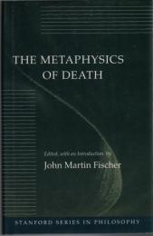 The Metaphysics of Death