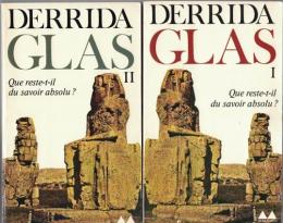 Glas I/II