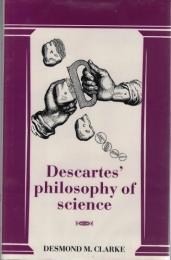 Descartes' Philosophy of Science