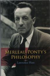 Merleau-Ponty's Philosophy 
