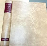Opticks : or , A Treatise of the Reflexions, Refractions, Inflexions and Colours of Light. also Two Treatises of the Species and Magnitude of Curvilinear Figures.