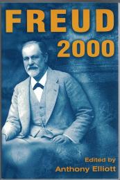 Freud 2000