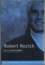 Robert Nozick