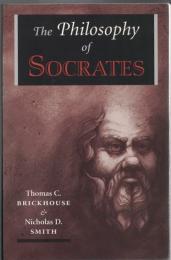 The Philosophy of Socrates